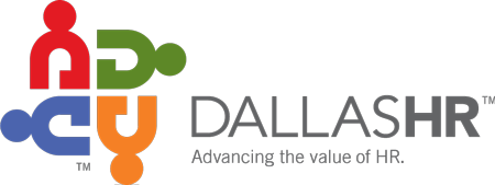 Dallas HR Logo