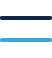 equals sign icon